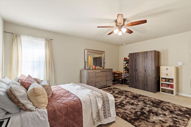 2914 Victorian Forest Drive, Dallas, TX 75227