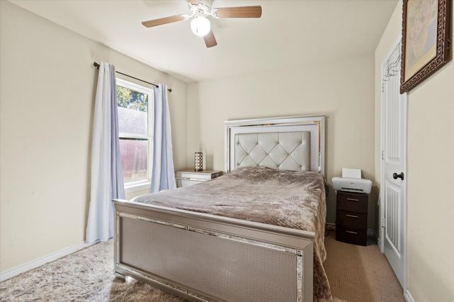 2914 Victorian Forest Drive, Dallas, TX 75227