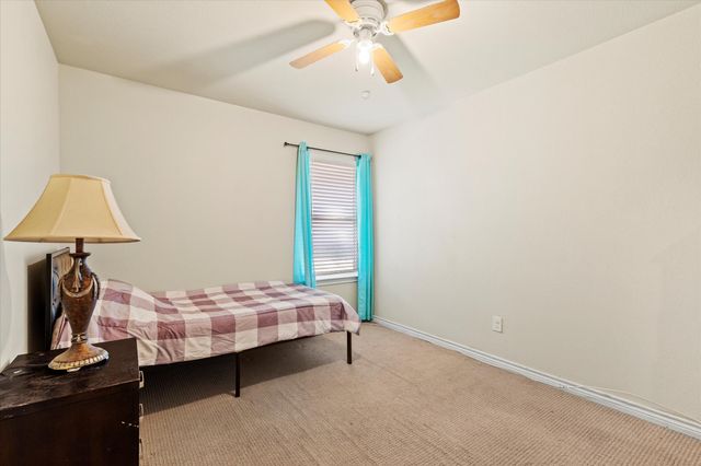 2914 Victorian Forest Drive, Dallas, TX 75227