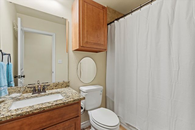 2914 Victorian Forest Drive, Dallas, TX 75227