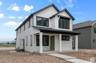2002 E ALBION DR #176, Salem, UT 84653