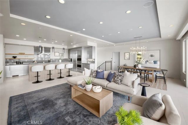 3020 Ironwood Avenue, Morro Bay, CA 93442