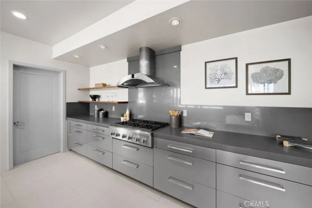 3020 Ironwood Avenue, Morro Bay, CA 93442