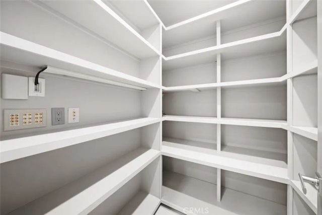 3020 Ironwood Avenue, Morro Bay, CA 93442