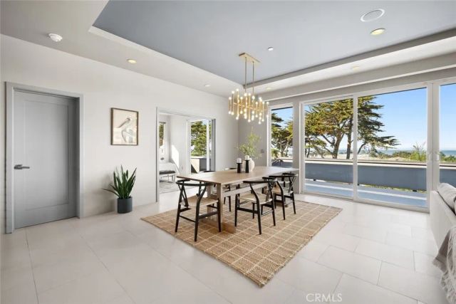 3020 Ironwood Avenue, Morro Bay, CA 93442