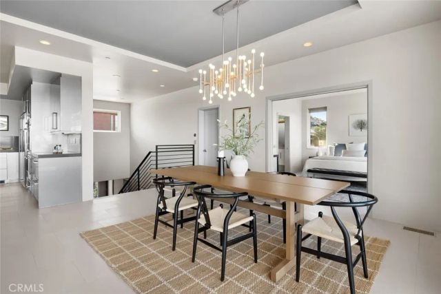 3020 Ironwood Avenue, Morro Bay, CA 93442