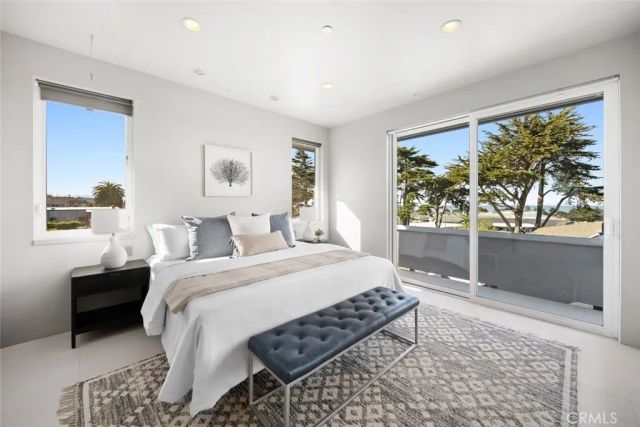 3020 Ironwood Avenue, Morro Bay, CA 93442