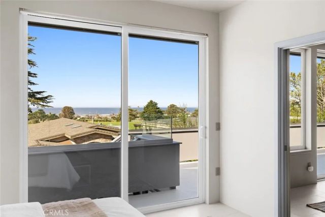 3020 Ironwood Avenue, Morro Bay, CA 93442