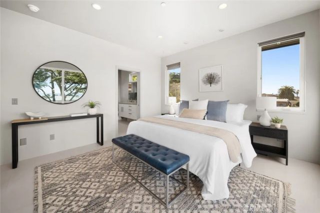 3020 Ironwood Avenue, Morro Bay, CA 93442