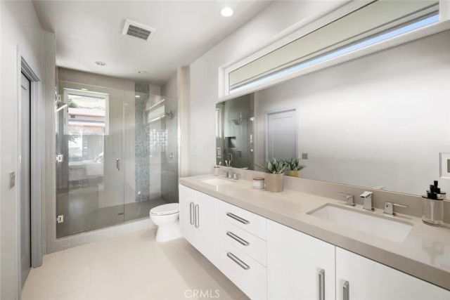 3020 Ironwood Avenue, Morro Bay, CA 93442