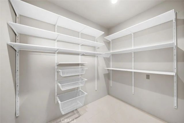 3020 Ironwood Avenue, Morro Bay, CA 93442