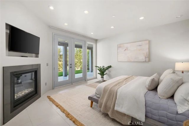 3020 Ironwood Avenue, Morro Bay, CA 93442