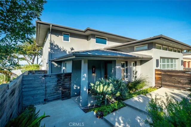 3020 Ironwood Avenue, Morro Bay, CA 93442