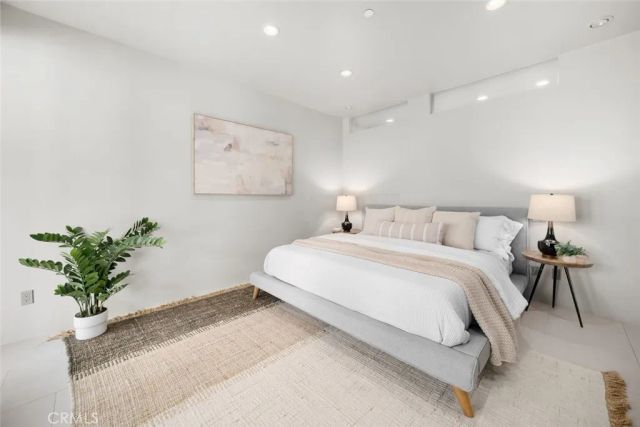 3020 Ironwood Avenue, Morro Bay, CA 93442