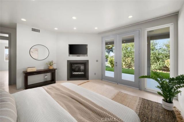 3020 Ironwood Avenue, Morro Bay, CA 93442