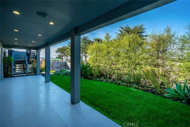 3020 Ironwood Avenue, Morro Bay, CA 93442