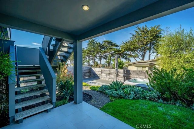 3020 Ironwood Avenue, Morro Bay, CA 93442