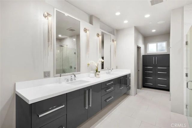 3020 Ironwood Avenue, Morro Bay, CA 93442