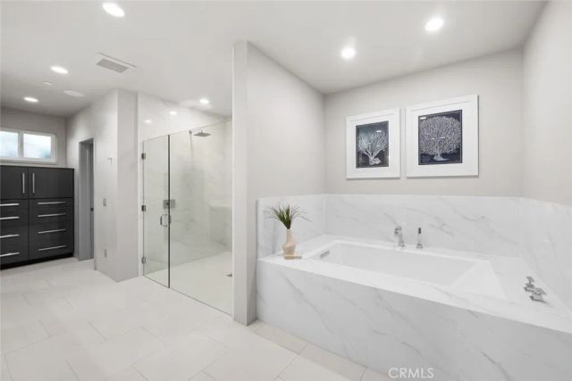 3020 Ironwood Avenue, Morro Bay, CA 93442