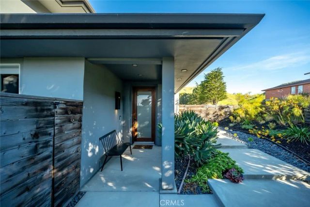 3020 Ironwood Avenue, Morro Bay, CA 93442