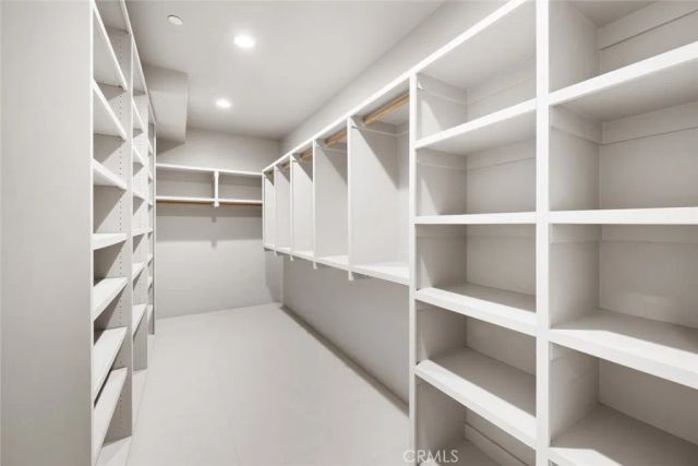 3020 Ironwood Avenue, Morro Bay, CA 93442