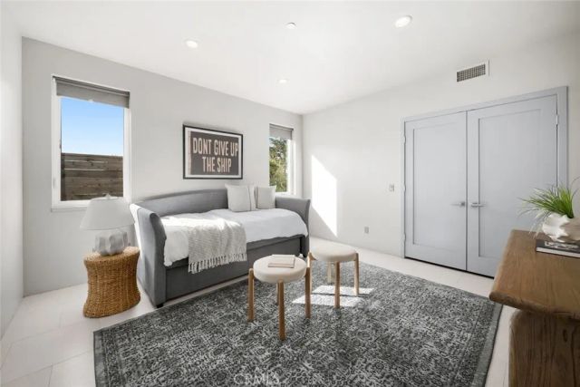 3020 Ironwood Avenue, Morro Bay, CA 93442