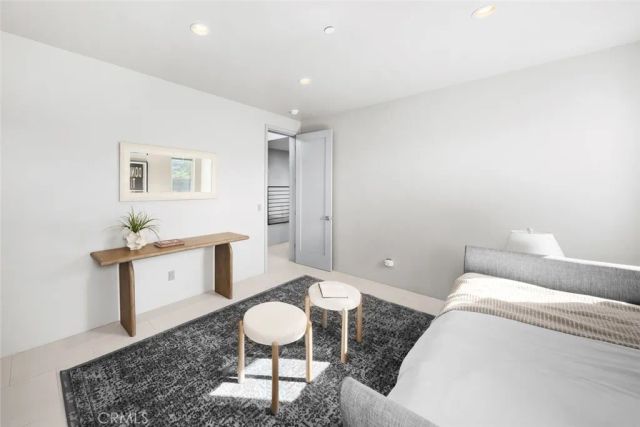 3020 Ironwood Avenue, Morro Bay, CA 93442