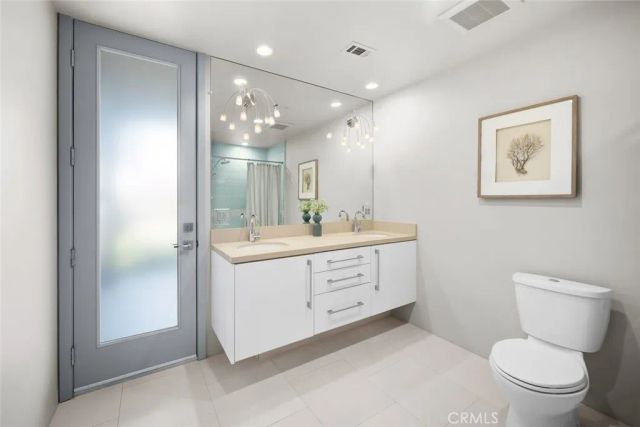 3020 Ironwood Avenue, Morro Bay, CA 93442