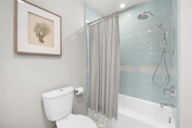 3020 Ironwood Avenue, Morro Bay, CA 93442