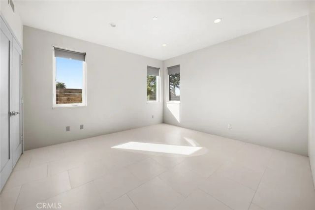 3020 Ironwood Avenue, Morro Bay, CA 93442