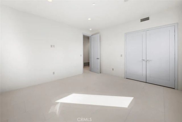 3020 Ironwood Avenue, Morro Bay, CA 93442