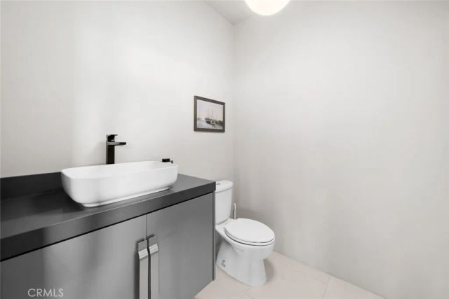 3020 Ironwood Avenue, Morro Bay, CA 93442