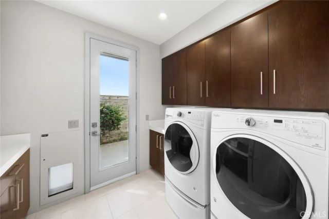 3020 Ironwood Avenue, Morro Bay, CA 93442