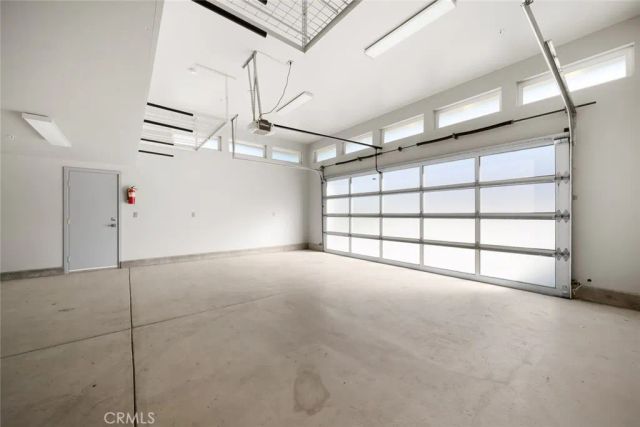 3020 Ironwood Avenue, Morro Bay, CA 93442