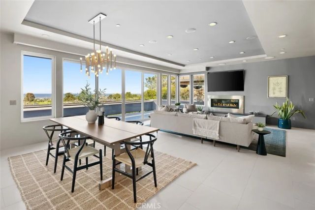 3020 Ironwood Avenue, Morro Bay, CA 93442