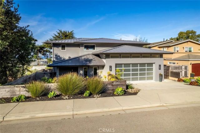 3020 Ironwood Avenue, Morro Bay, CA 93442