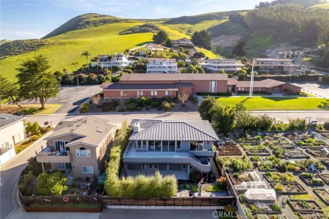 3020 Ironwood Avenue, Morro Bay, CA 93442
