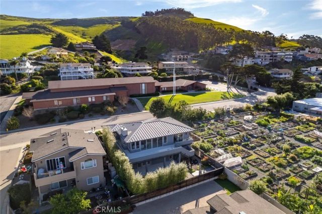 3020 Ironwood Avenue, Morro Bay, CA 93442