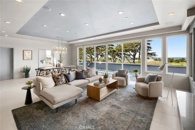 3020 Ironwood Avenue, Morro Bay, CA 93442