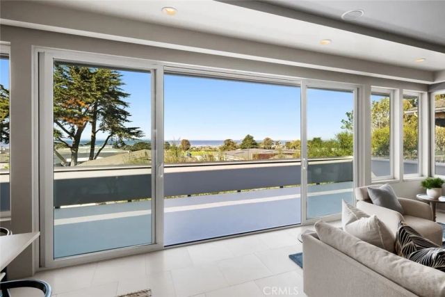 3020 Ironwood Avenue, Morro Bay, CA 93442