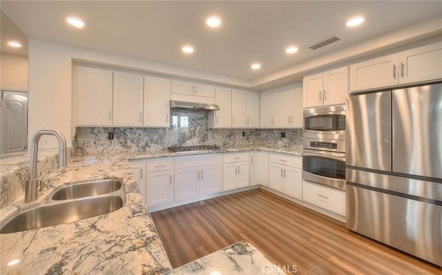 3171 Diamond View, Corona, CA 92882