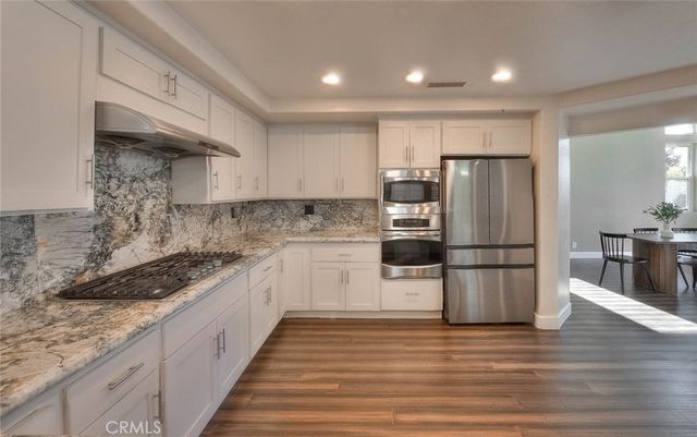 3171 Diamond View, Corona, CA 92882