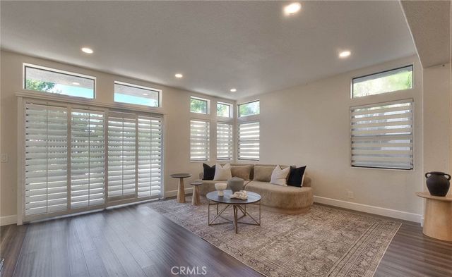 3171 Diamond View, Corona, CA 92882