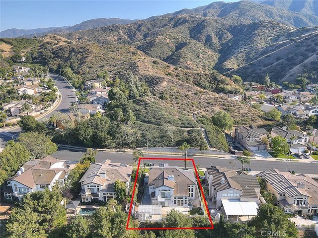 3171 Diamond View, Corona, CA 92882