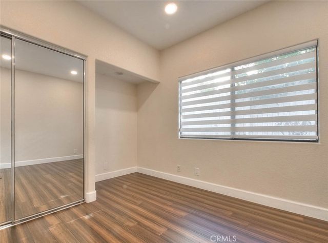 3171 Diamond View, Corona, CA 92882