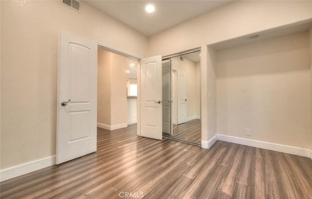 3171 Diamond View, Corona, CA 92882