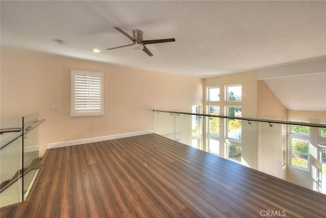 3171 Diamond View, Corona, CA 92882