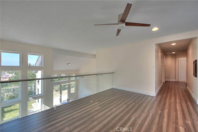 3171 Diamond View, Corona, CA 92882