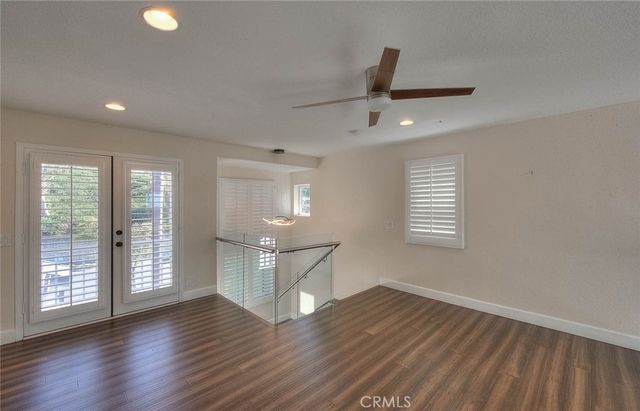 3171 Diamond View, Corona, CA 92882