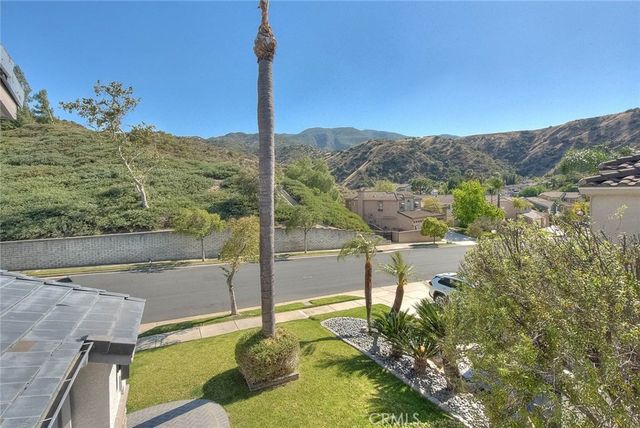 3171 Diamond View, Corona, CA 92882